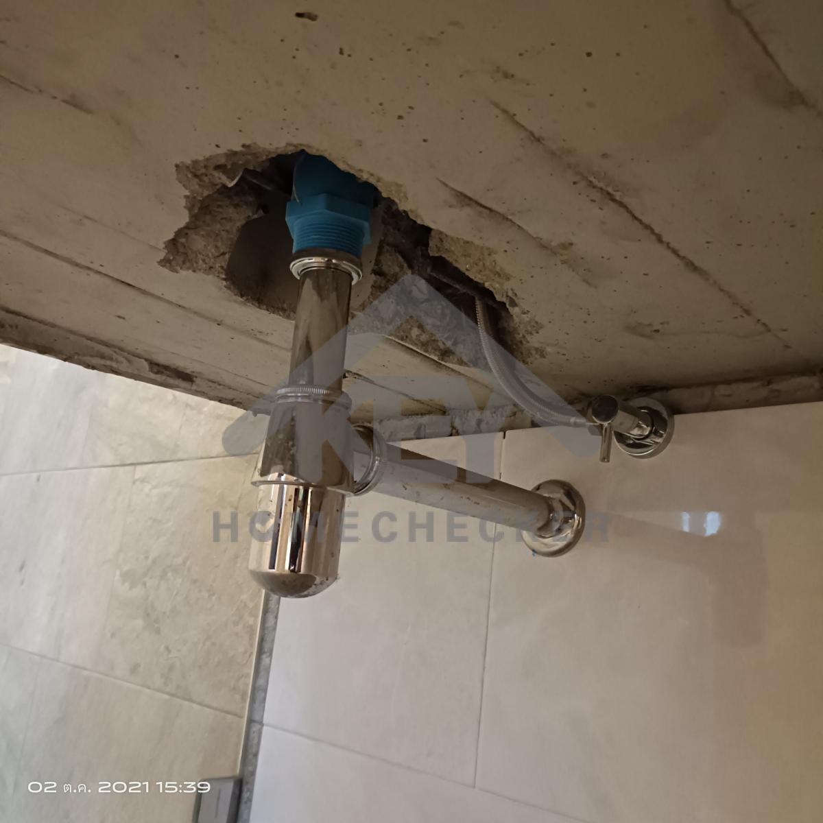 งานห้องน้ำชั้น 3 (1)