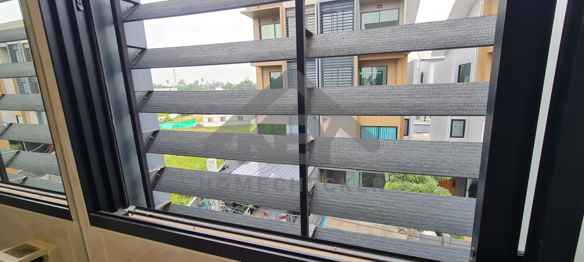 งานห้องน้ำชั้น 3 (1)