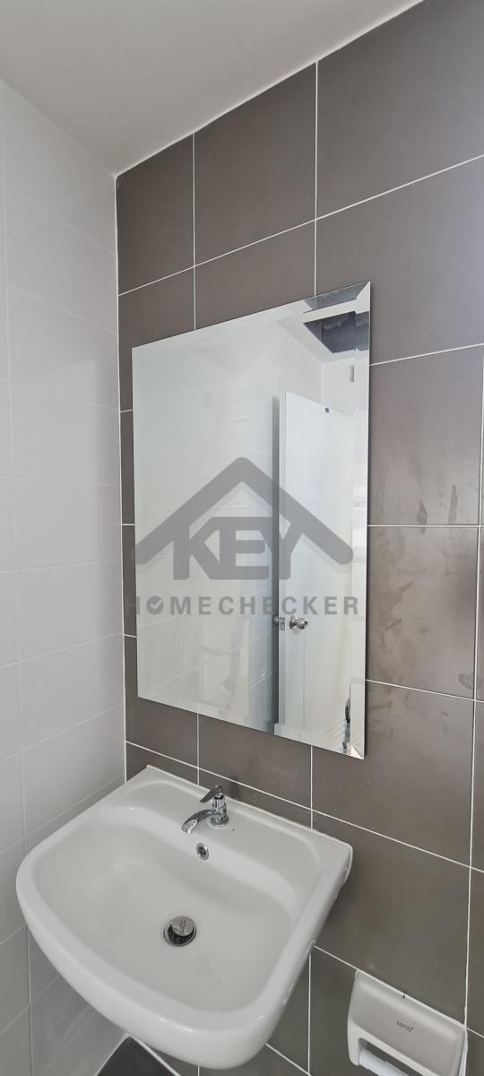 งานห้องน้ำชั้น 2 (1)