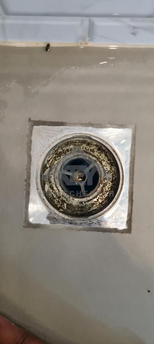 งานห้องน้ำชั้น 1 (1)