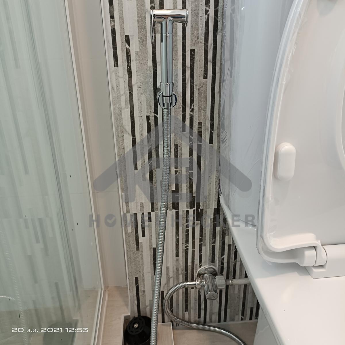 งานห้องน้ำชั้น 2 (2)