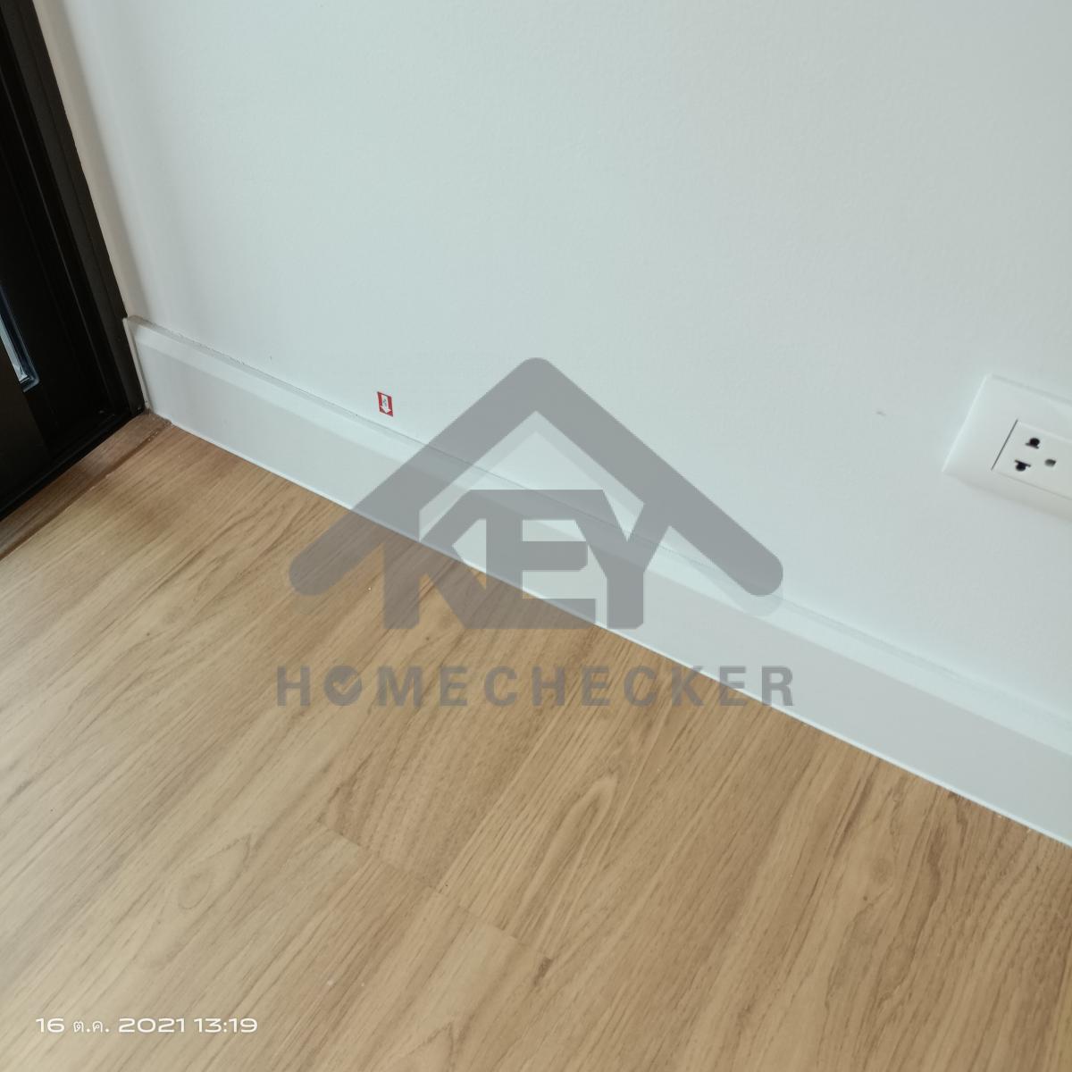 งานห้องนอนชั้น 2 (1)