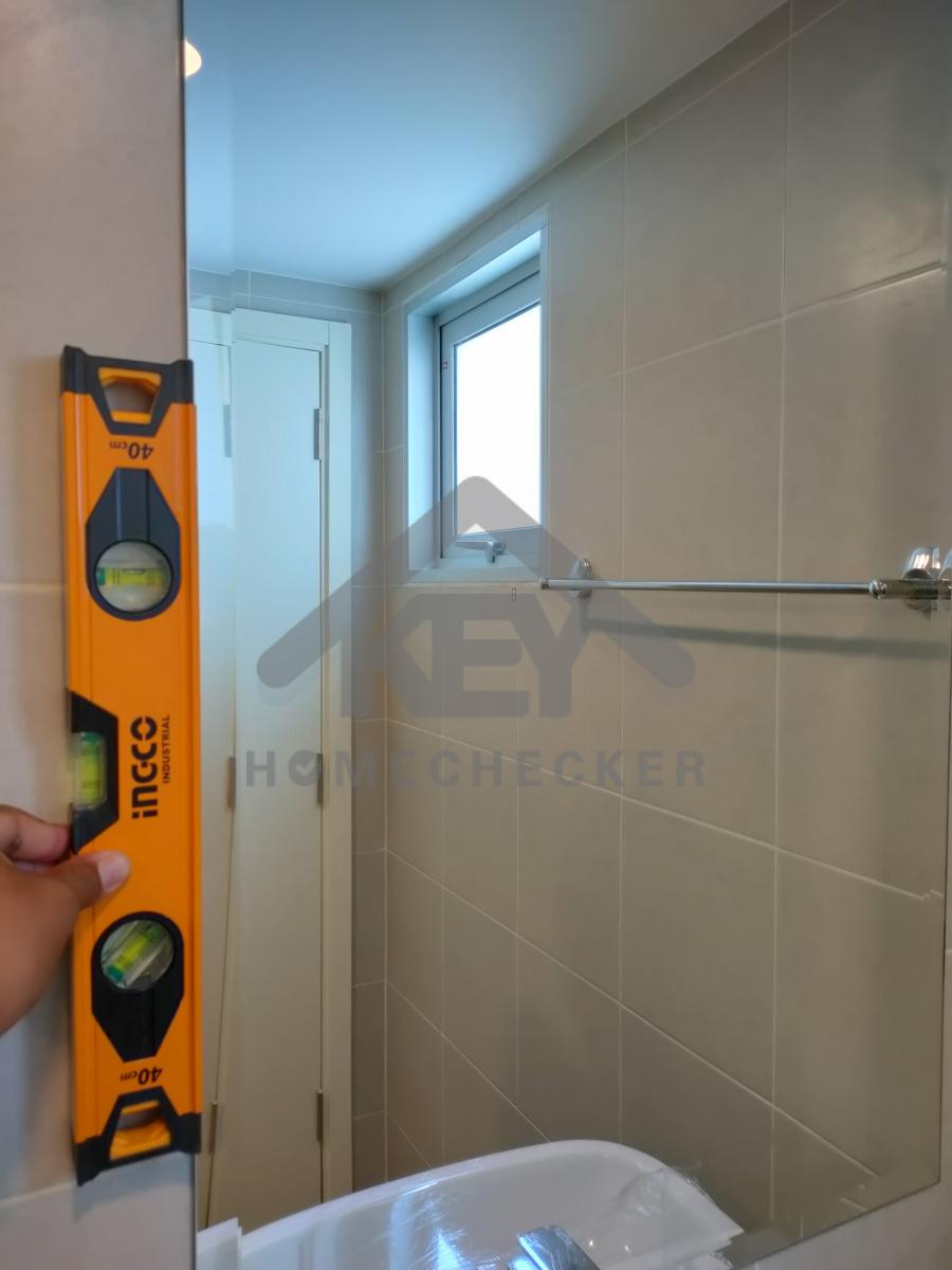 งานห้องน้ำชั้น 2 (1)