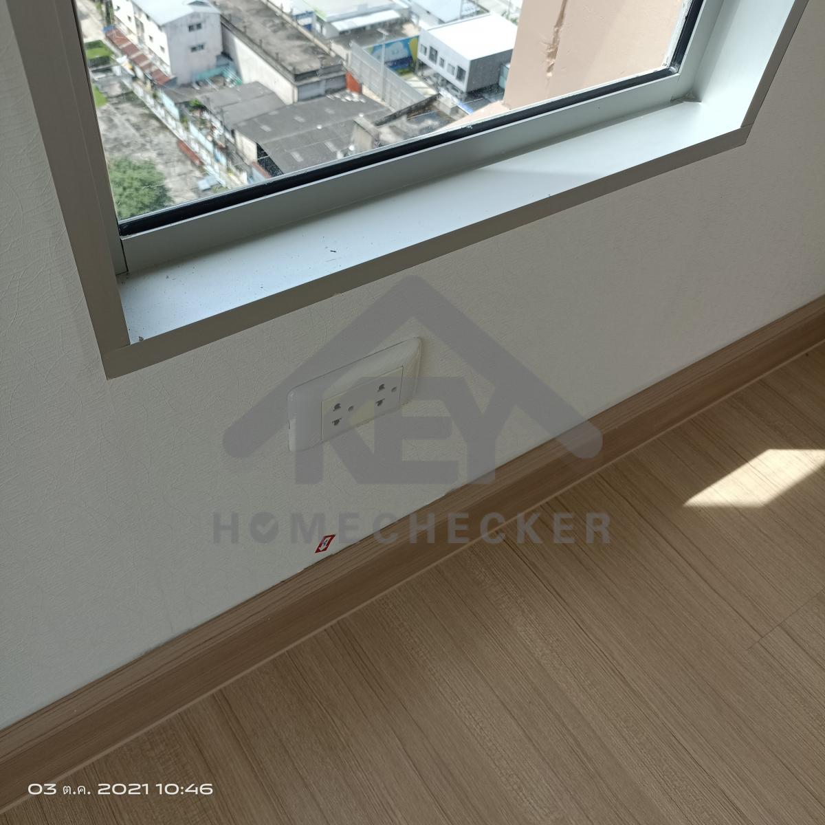 งานห้องนอนชั้น 2 (2)