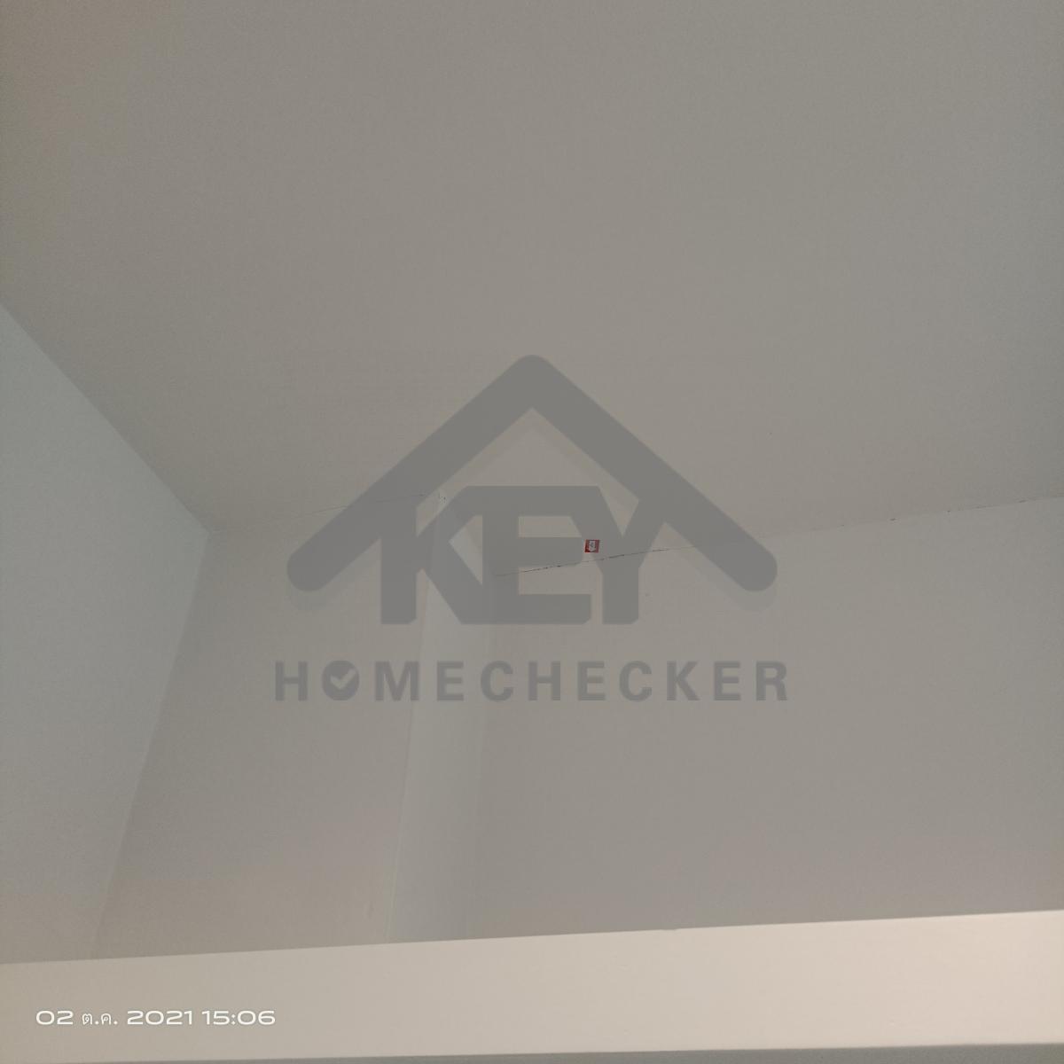 งานห้องนอนชั้น 2 (2)