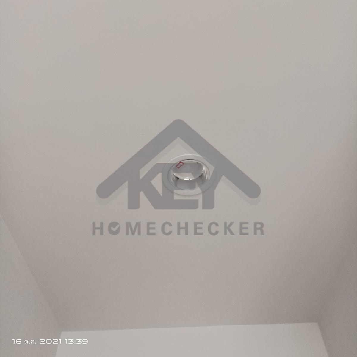 งานห้องนอนชั้น 2 (3)