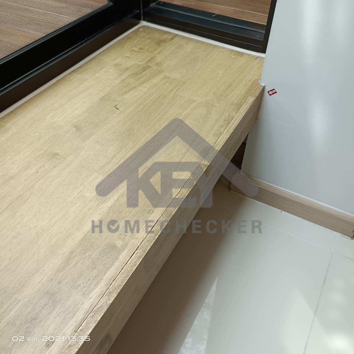 งานห้องโถง ห้องนั่งเล่น