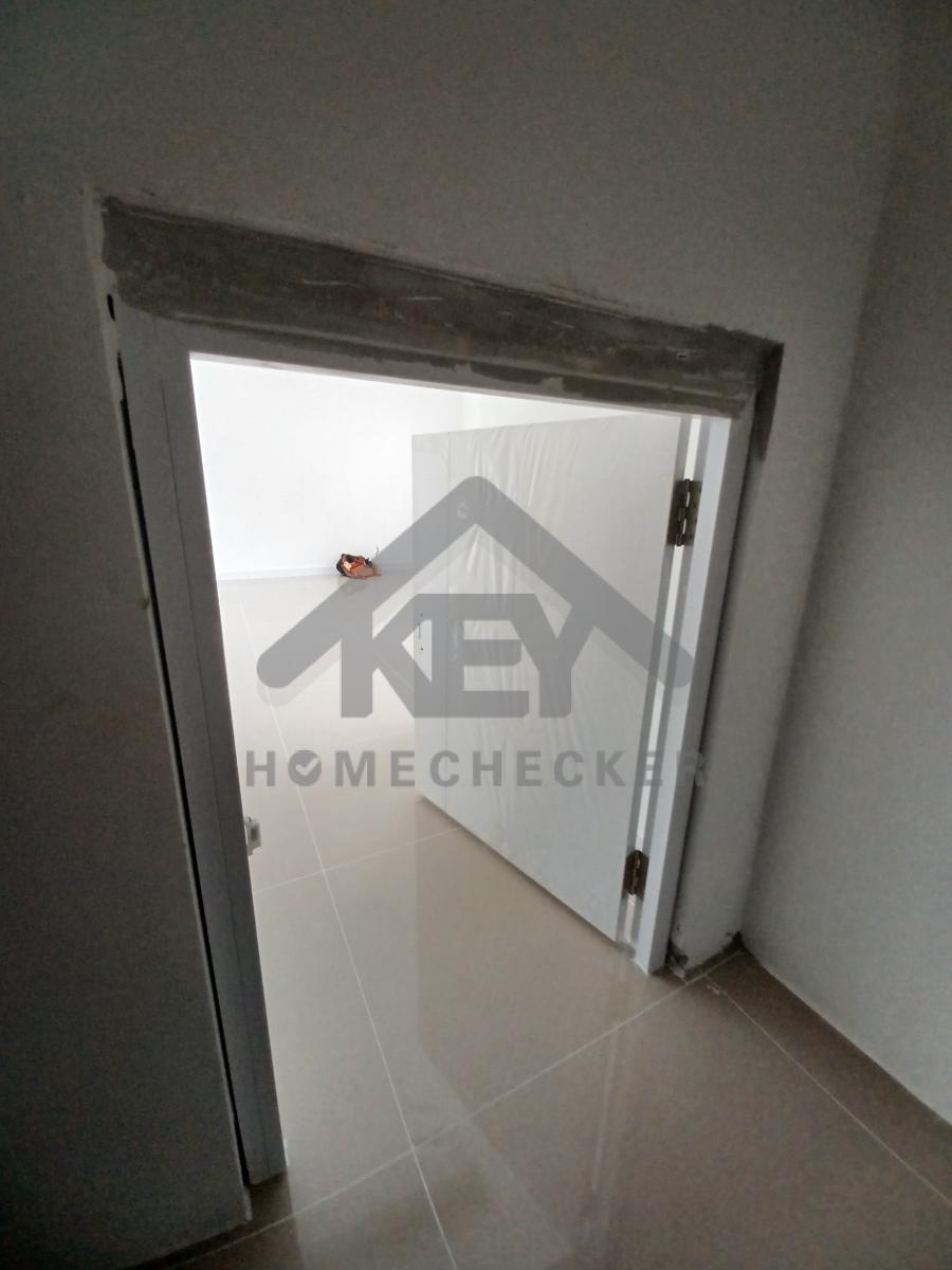 งานบันไดชั้น 1