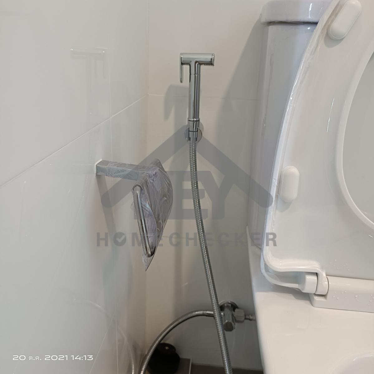 งานห้องน้ำชั้น 1 (1)