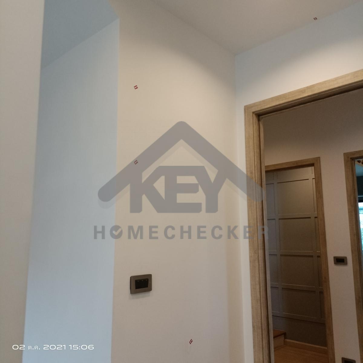 งานห้องนอนชั้น 2 (2)