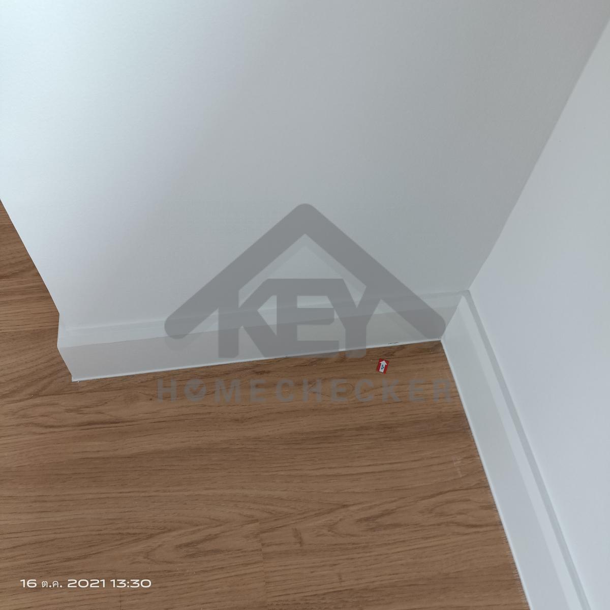 งานห้องนอนชั้น 2 (2)