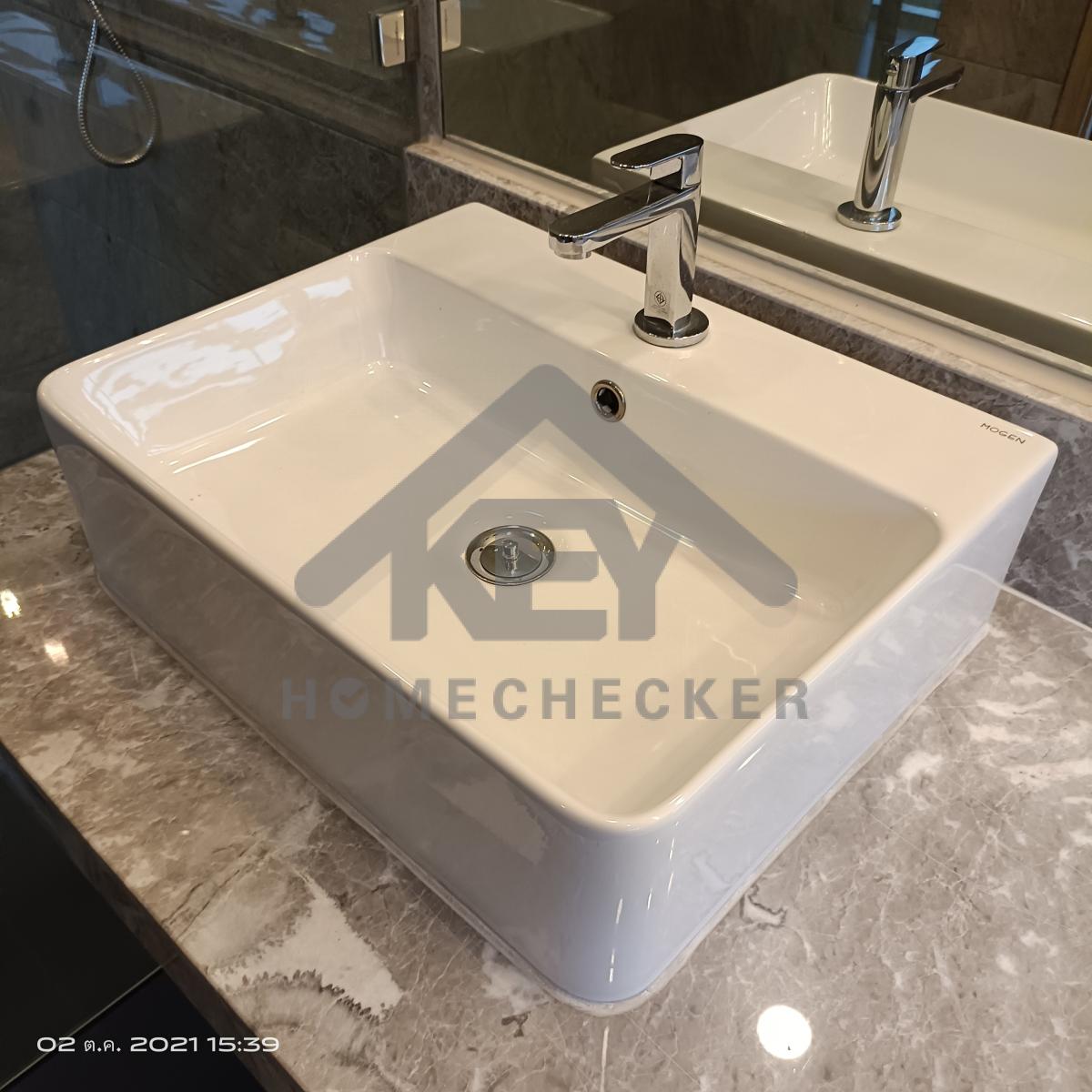 งานห้องน้ำชั้น 3 (1)