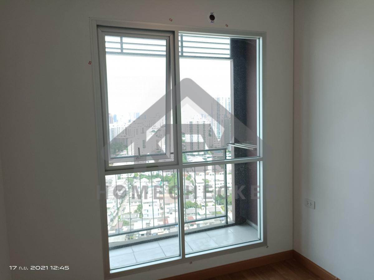 งานห้องนอนชั้น 2 (2)