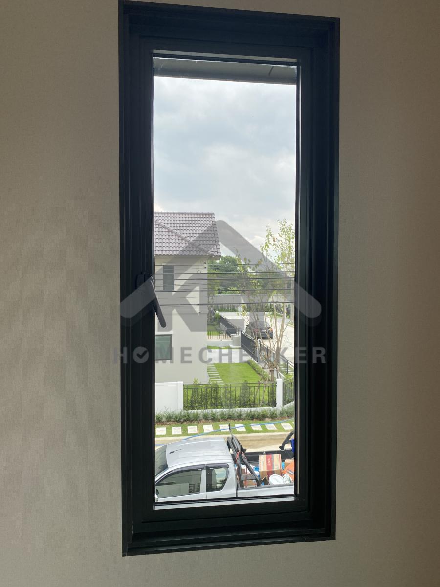 งานห้องนอนชั้น 2 (1)