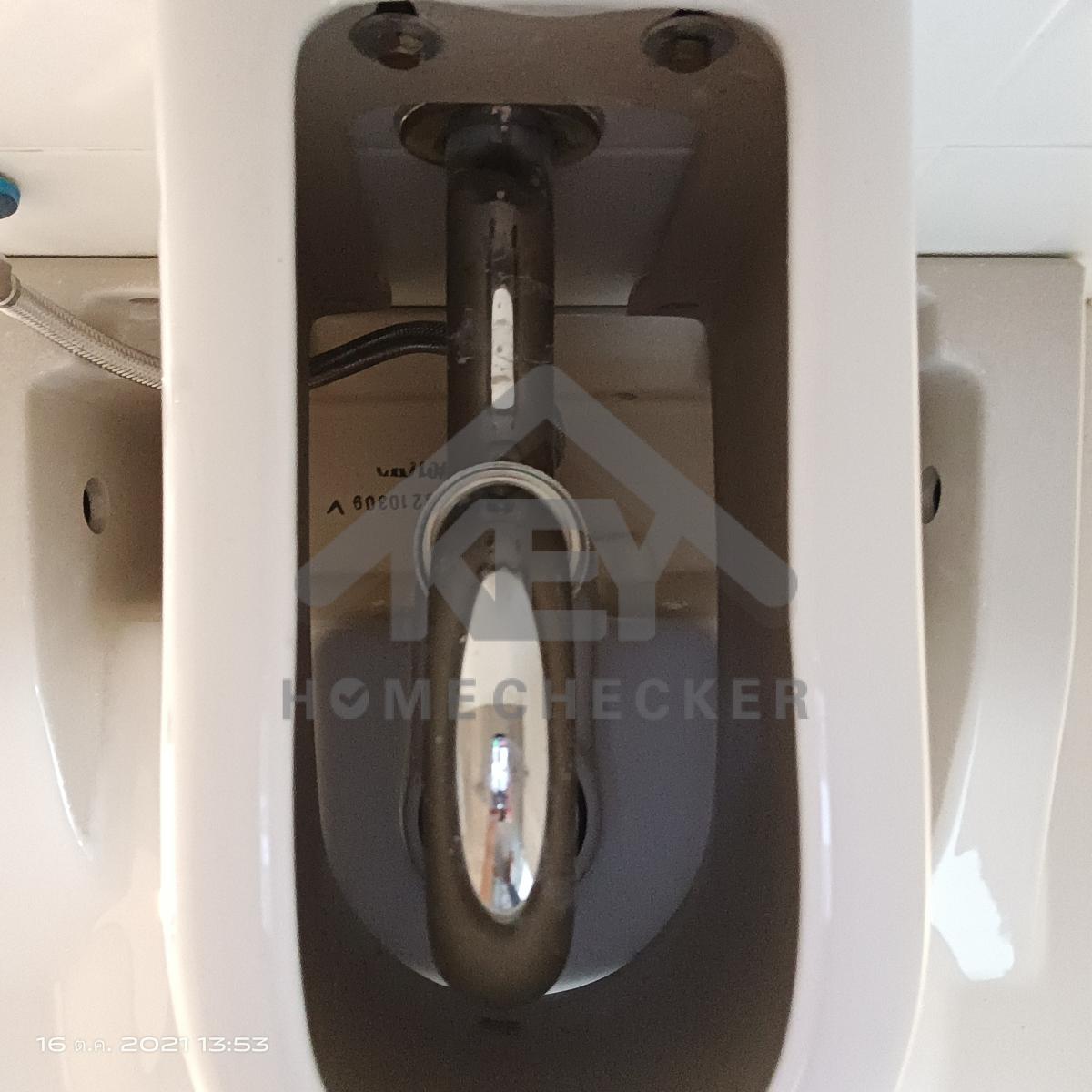 งานห้องน้ำชั้น 1 (2)