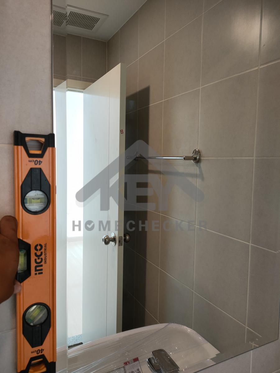 งานห้องน้ำชั้น 1 (1)