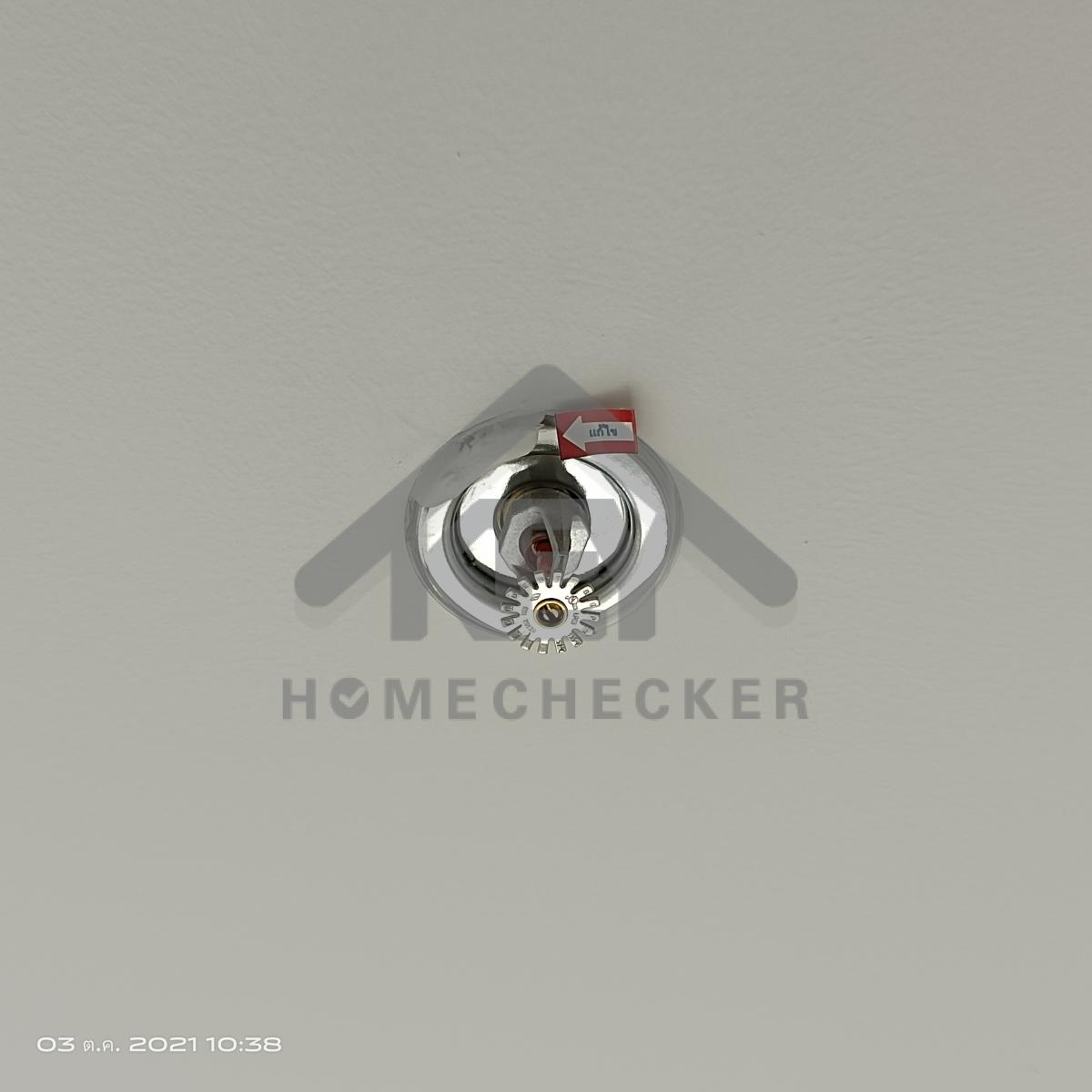 งานห้องโถง ห้องนั่งเล่น