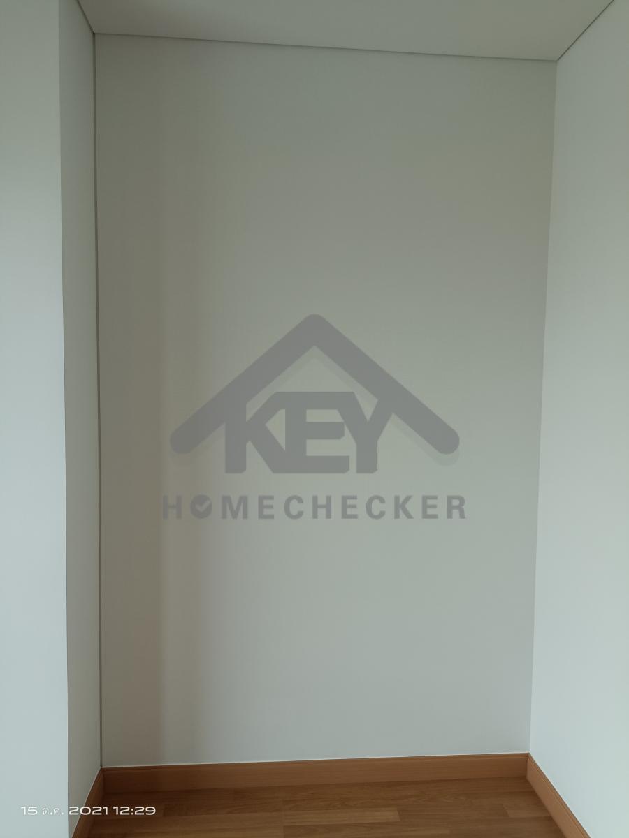 งานห้องนอนชั้น 2 (2)