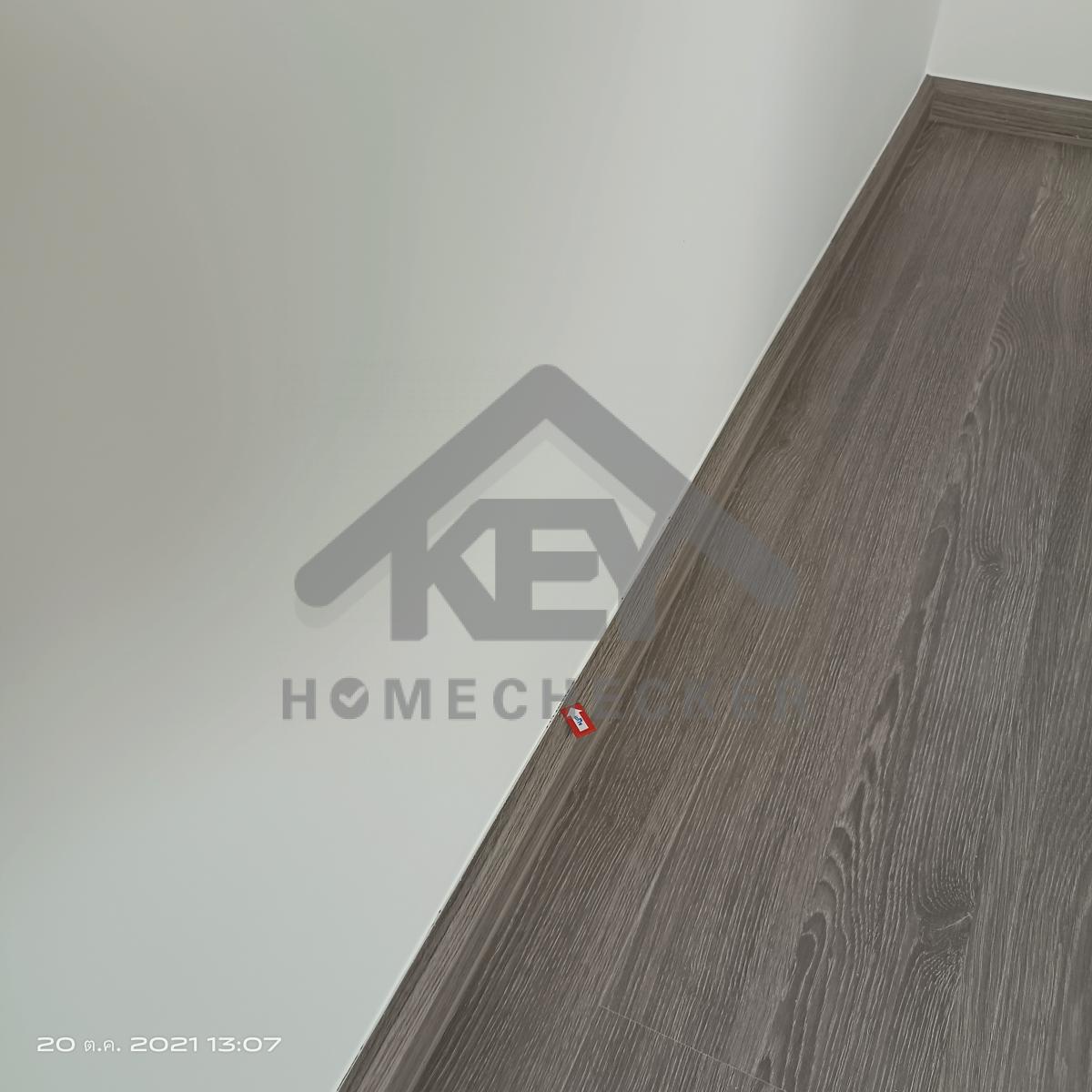 งานห้องนอนชั้น 2 (2)