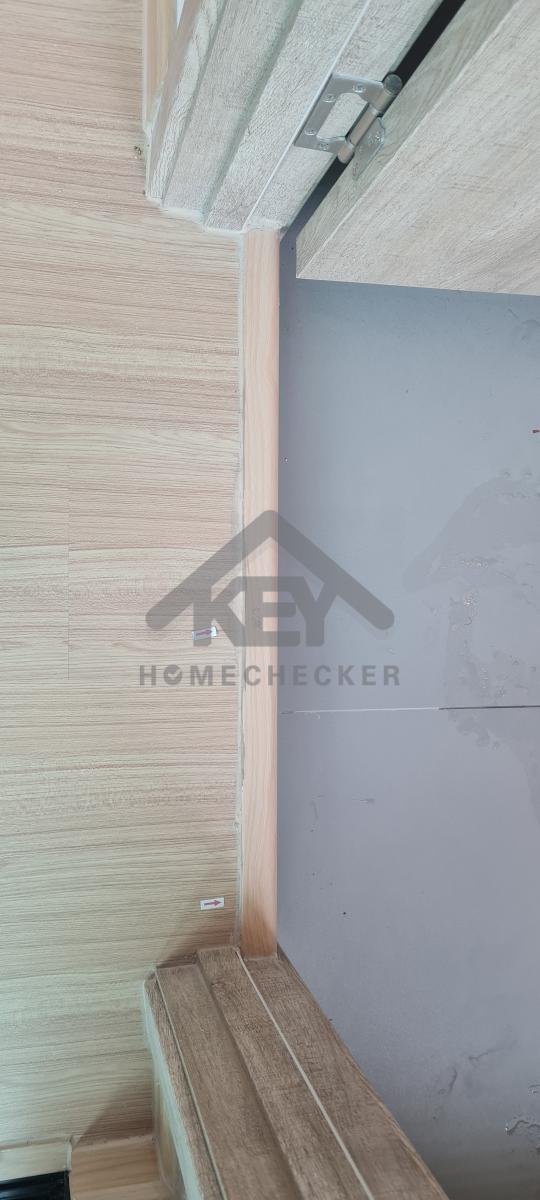 งานห้องน้ำชั้น 3 (1)