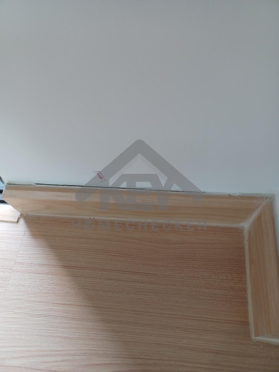 งานห้องนอนชั้น 3 (1)