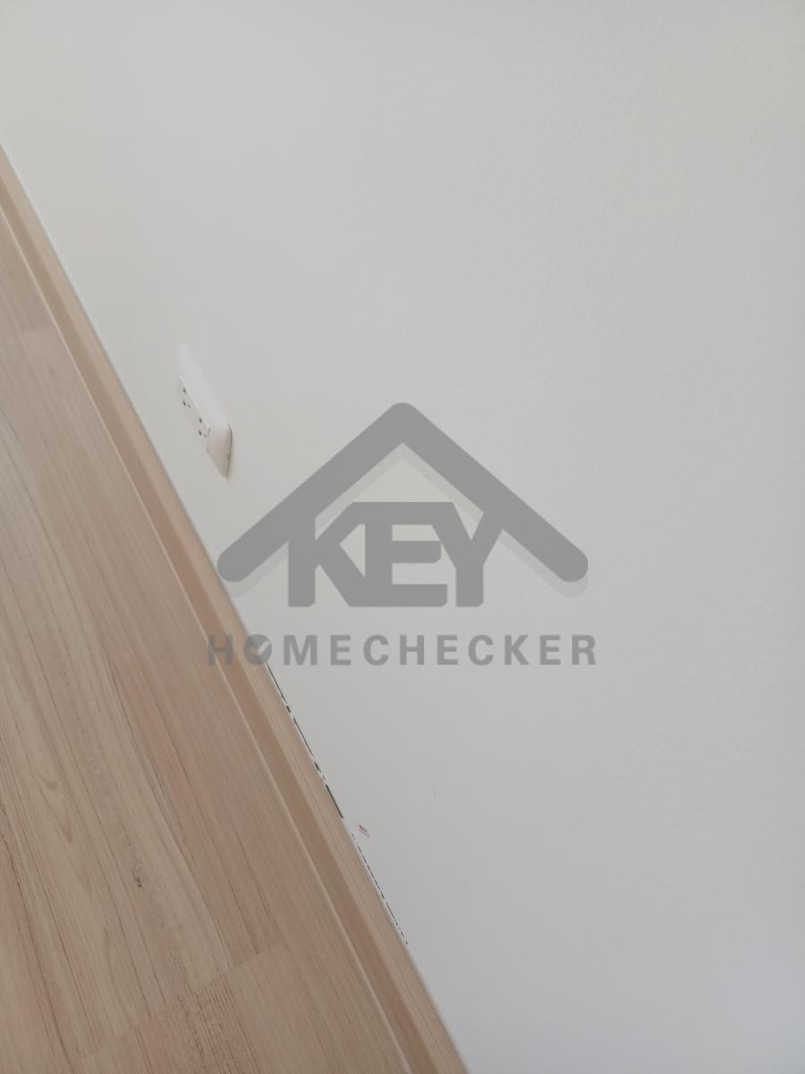 งานห้องนอนชั้น 2 (1)