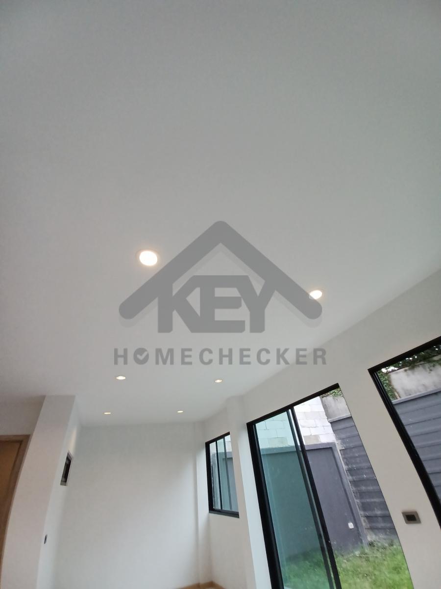 งานห้องโถง ห้องนั่งเล่น