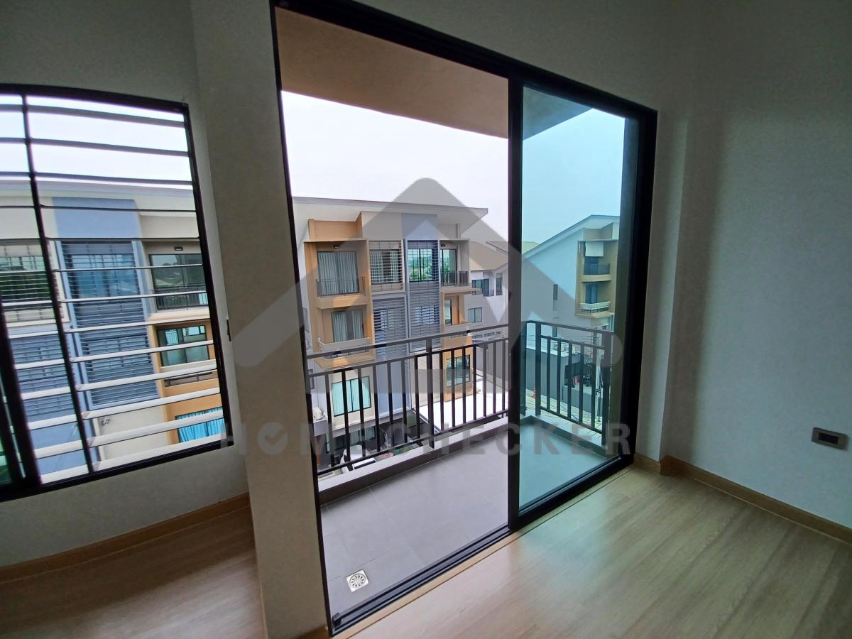 งานห้องนอนชั้น 4 (1)