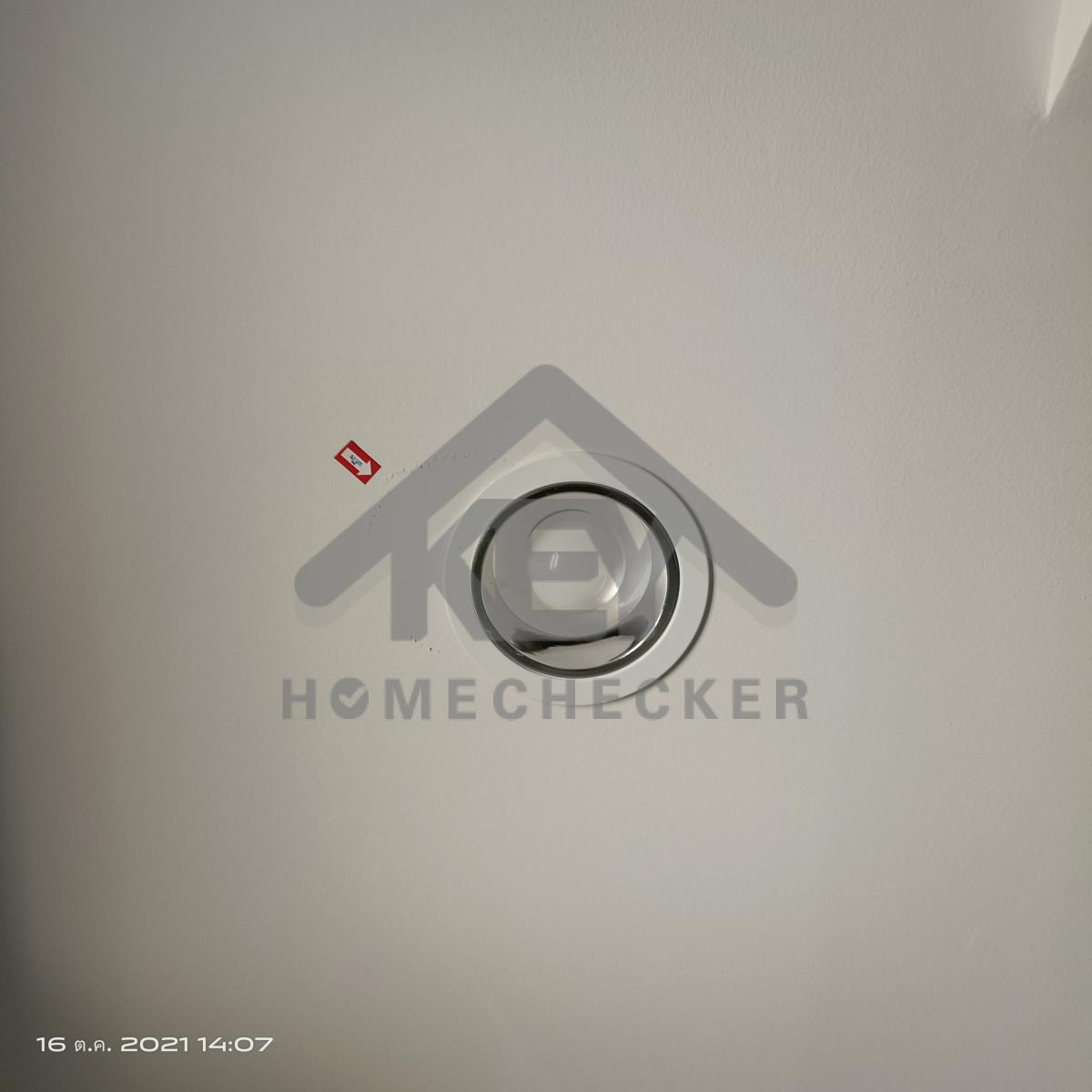 งานห้องน้ำชั้น 1 (2)