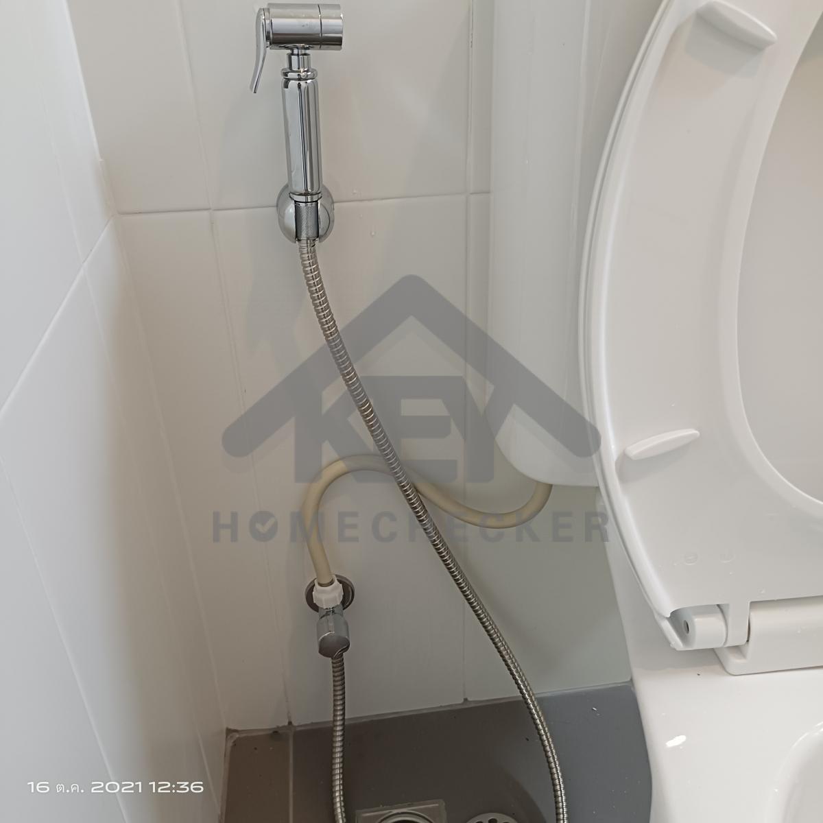 งานห้องน้ำชั้น 2 (3)