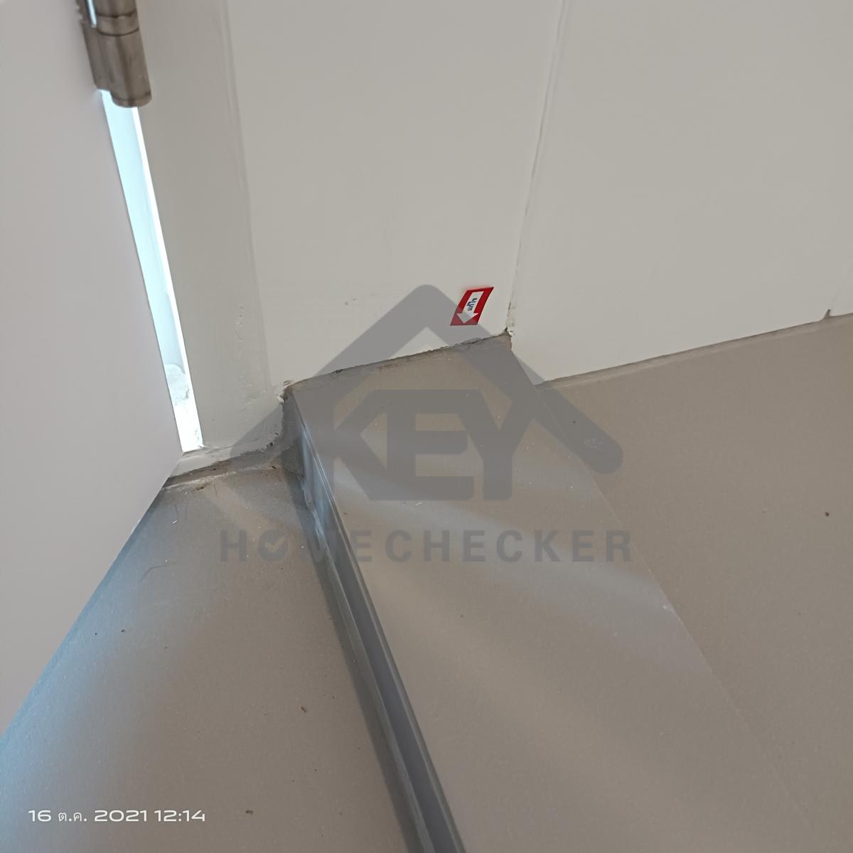 งานห้องน้ำชั้น 2 (1)