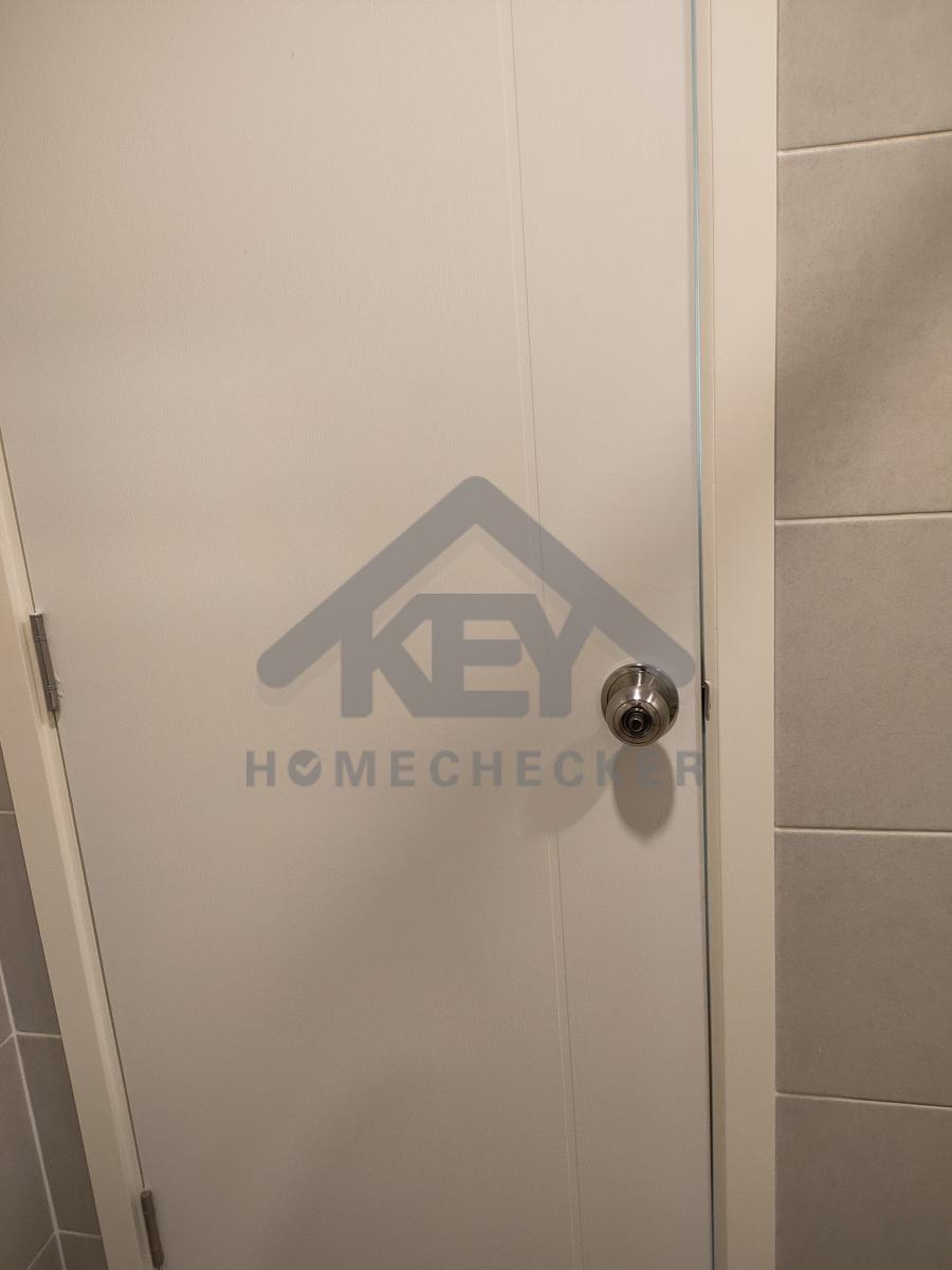 งานห้องน้ำชั้น 1 (1)