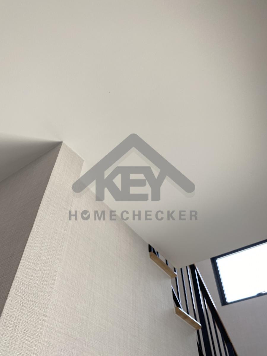 งานห้องโถง ห้องนั่งเล่น