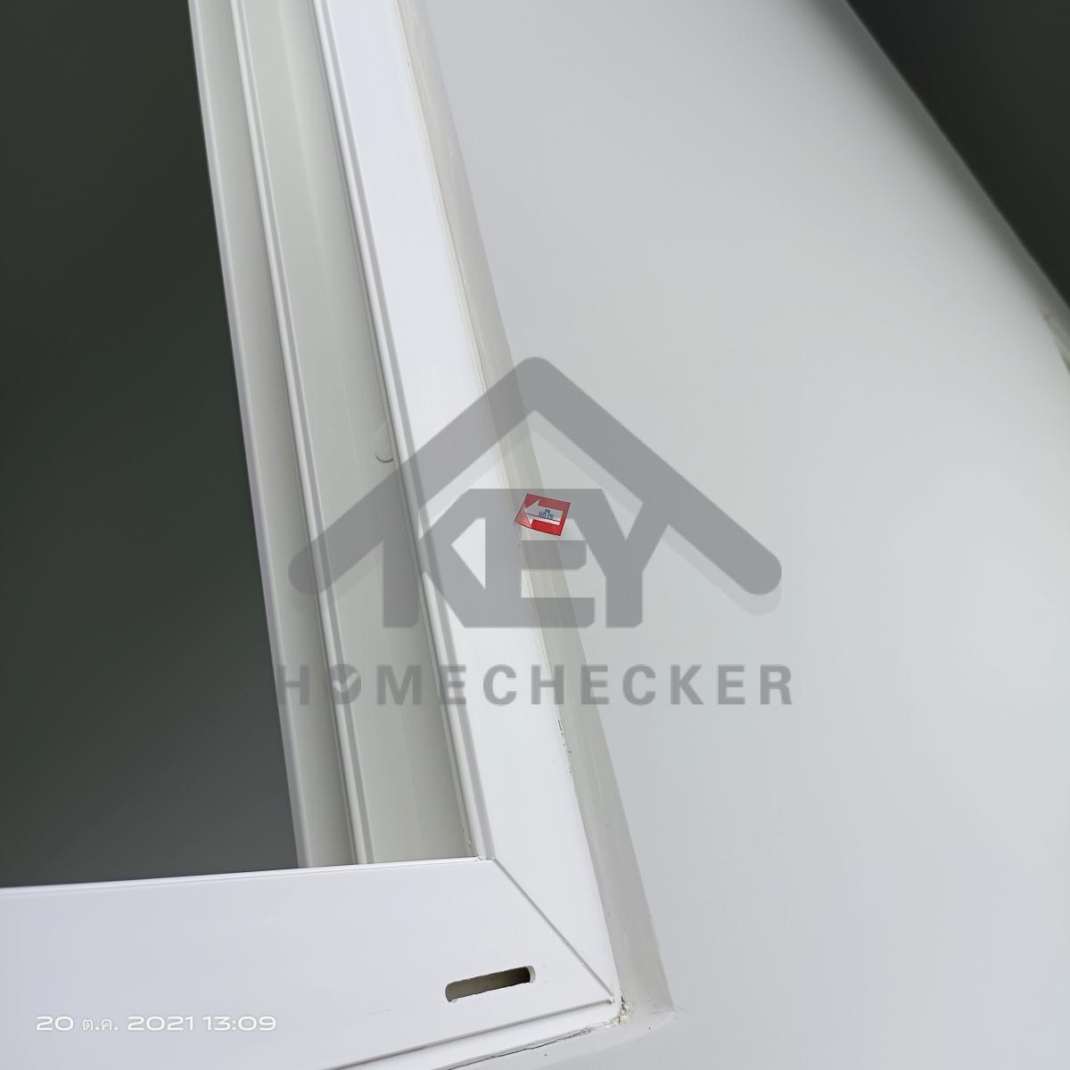 งานชั้นลอย