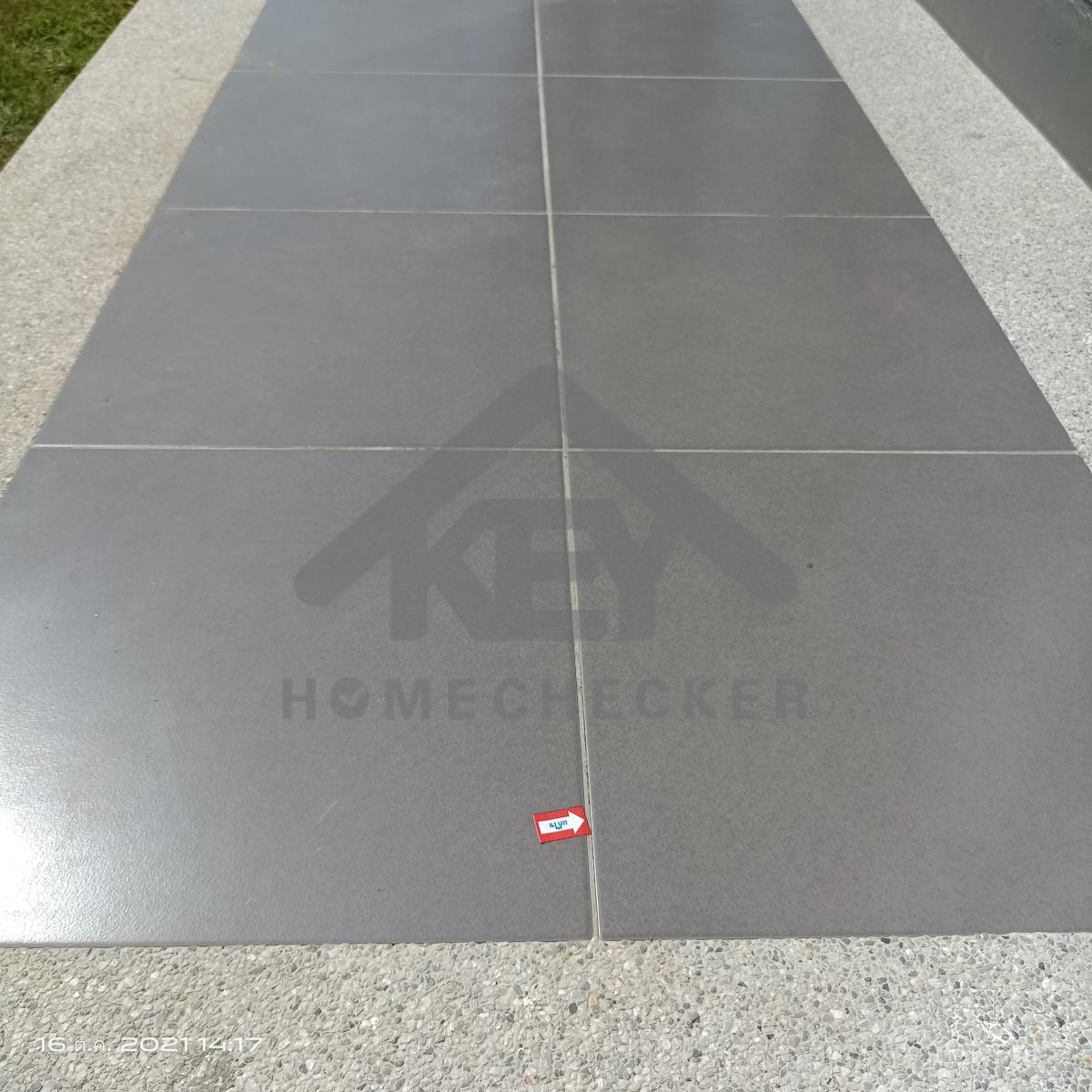 งานห้องโถง ห้องนั่งเล่น