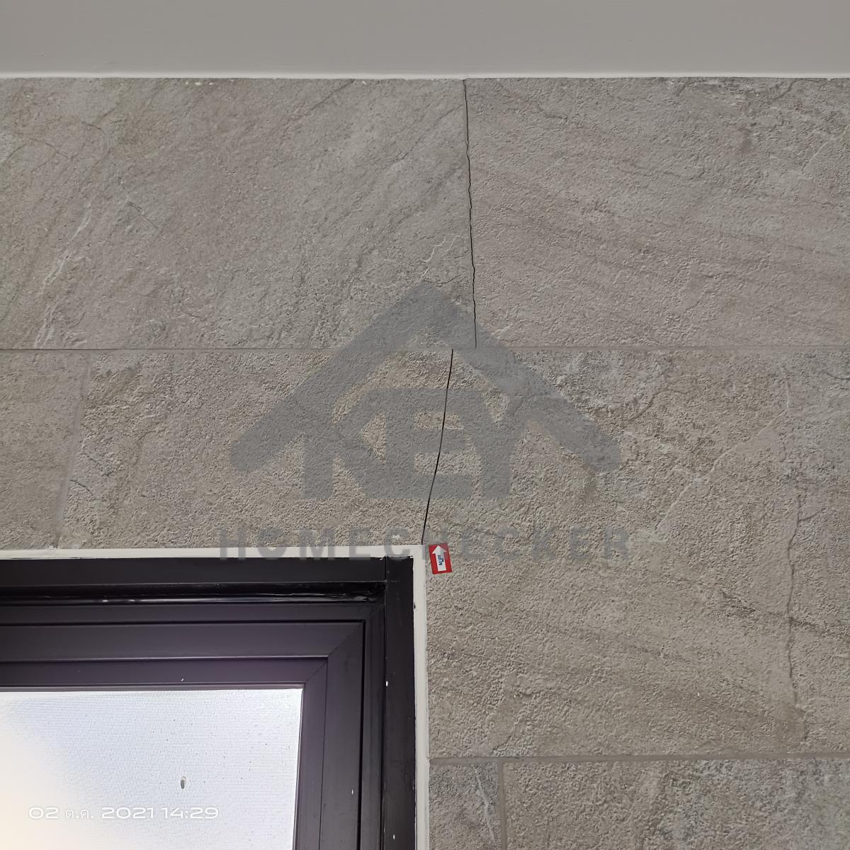 งานห้องน้ำชั้น 2 (1)