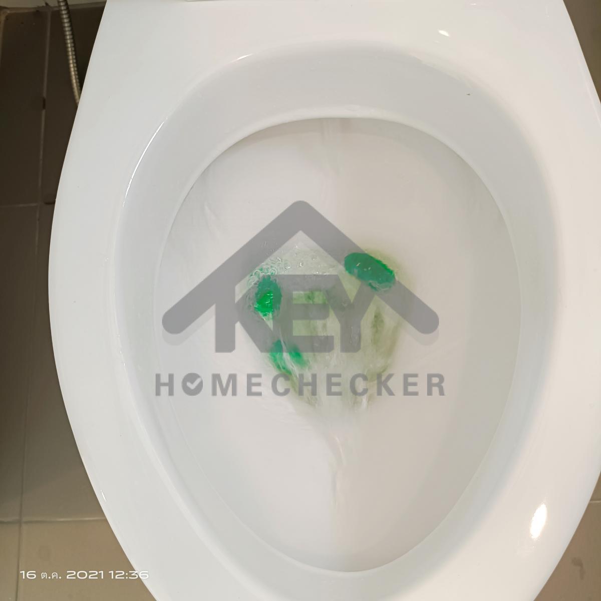 งานห้องน้ำชั้น 2 (3)