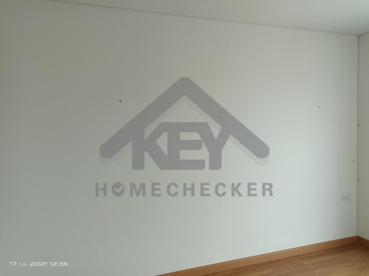 งานห้องนอนชั้น 2 (1)