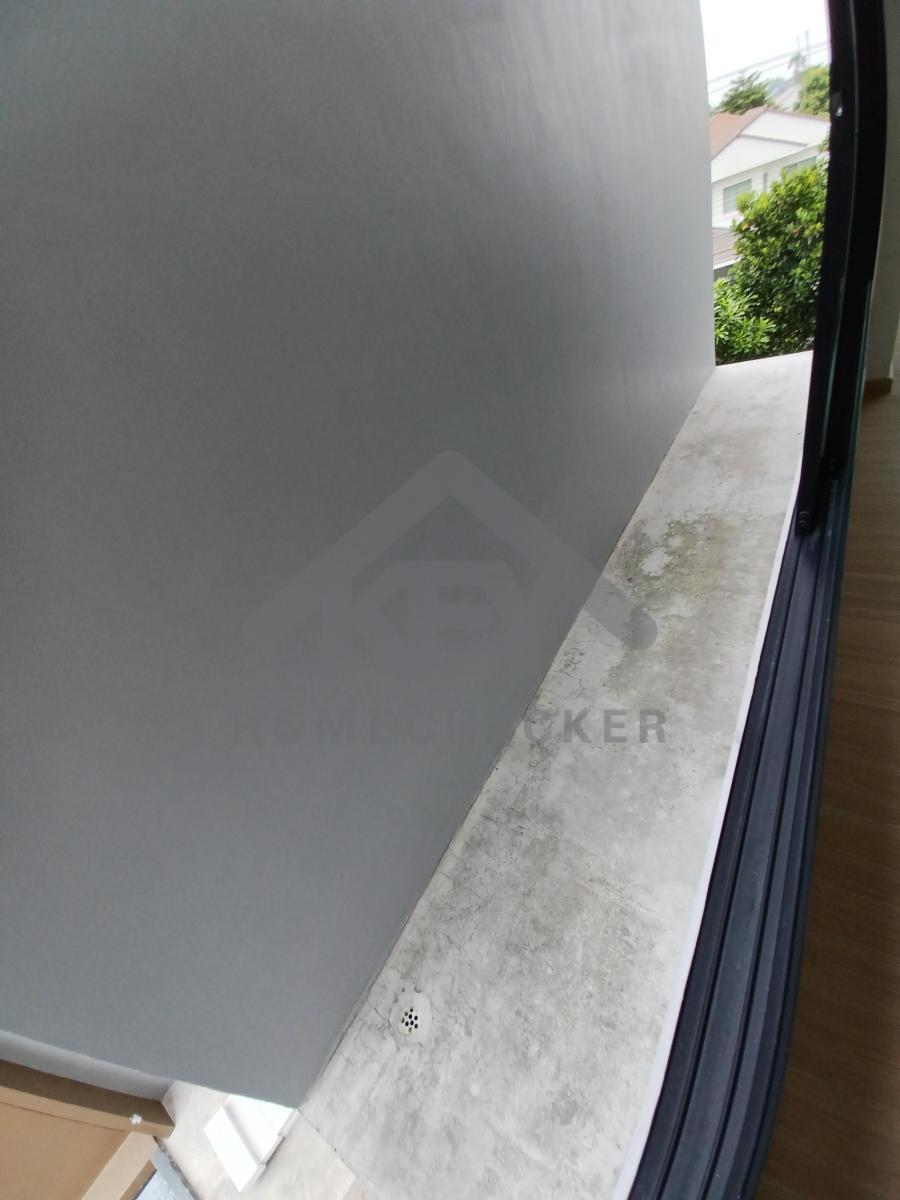 งานห้องนอนชั้น 3 (1)