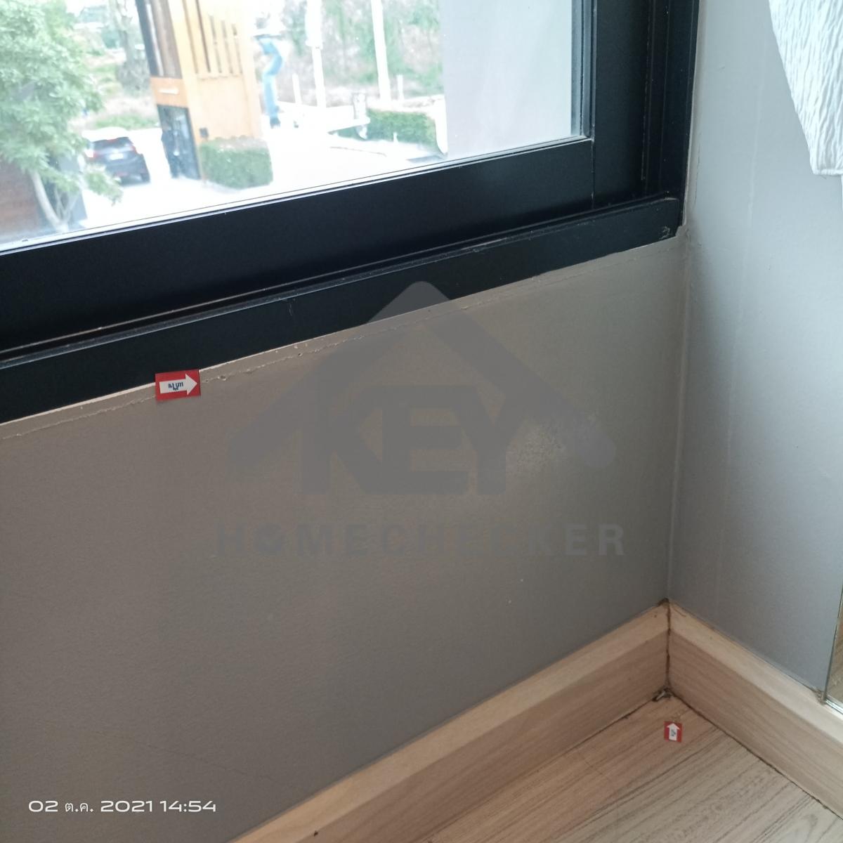 งานห้องนอนชั้น 2 (1)