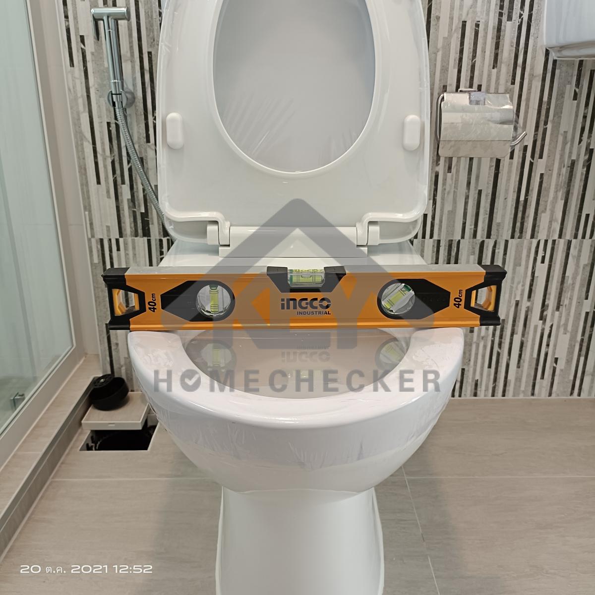 งานห้องน้ำชั้น 2 (2)