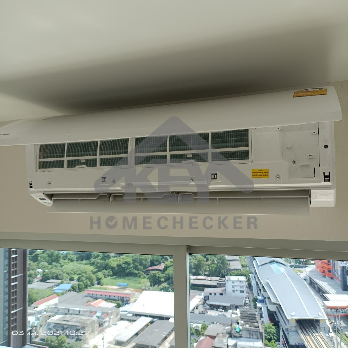 งานไฟฟ้าและระบบความปลอดภัย