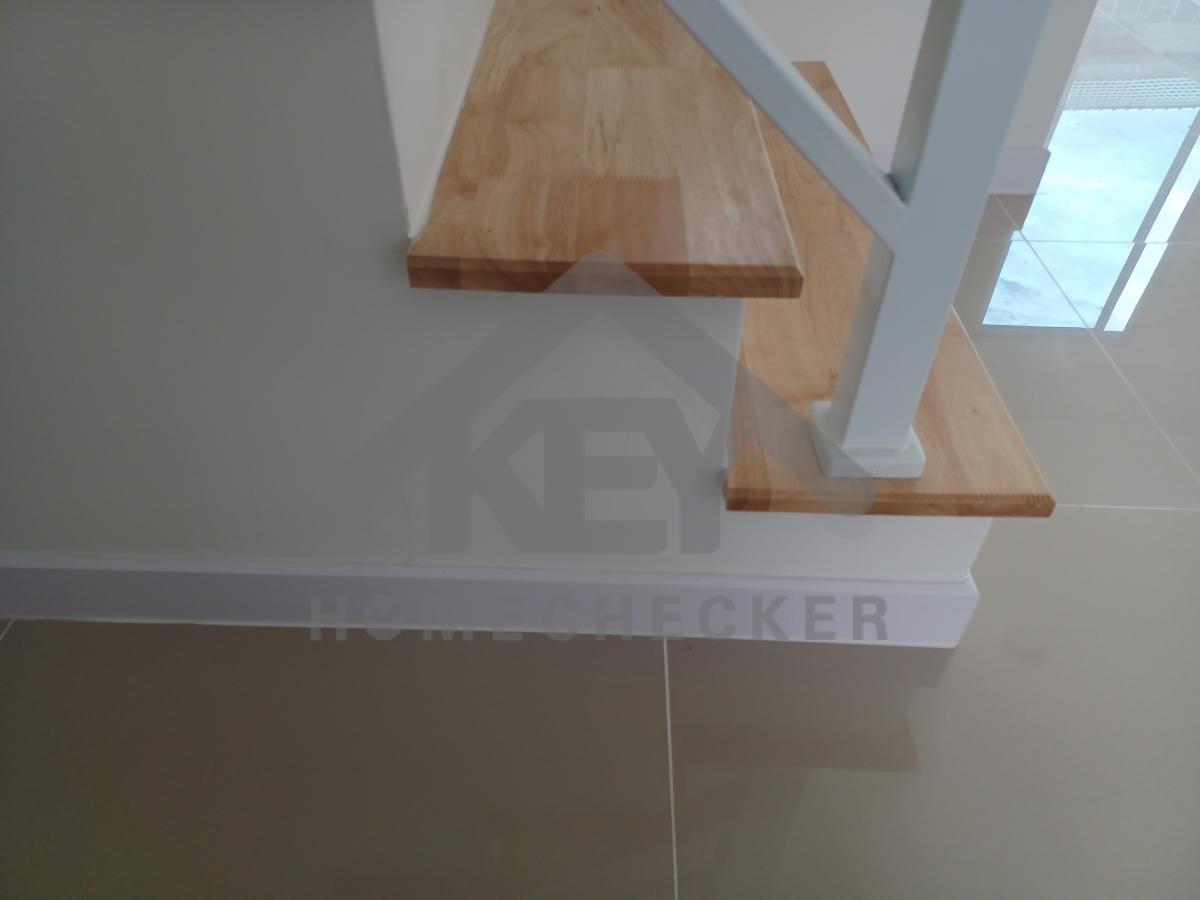 งานห้องโถง ห้องนั่งเล่น