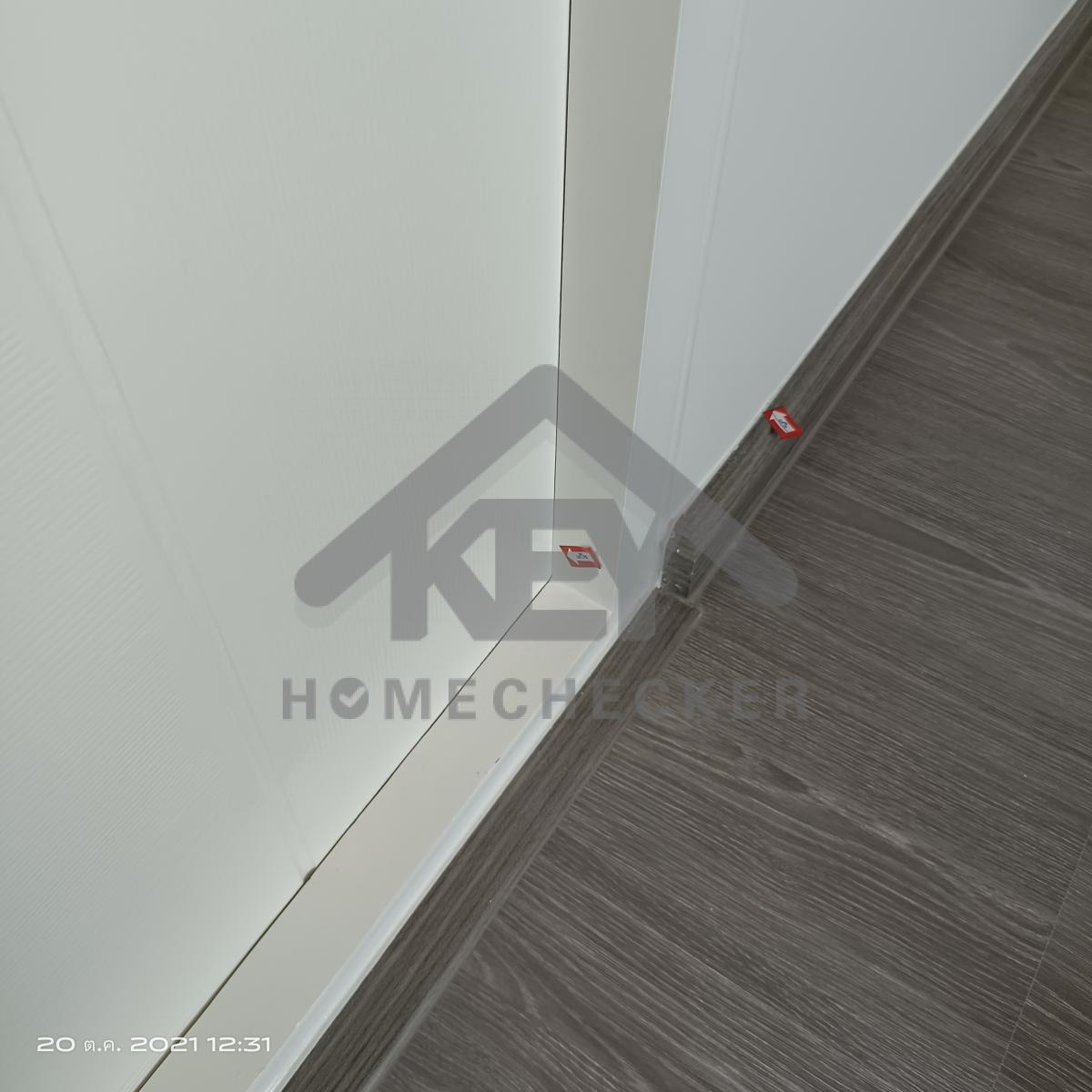 งานห้องน้ำชั้น 2 (1)