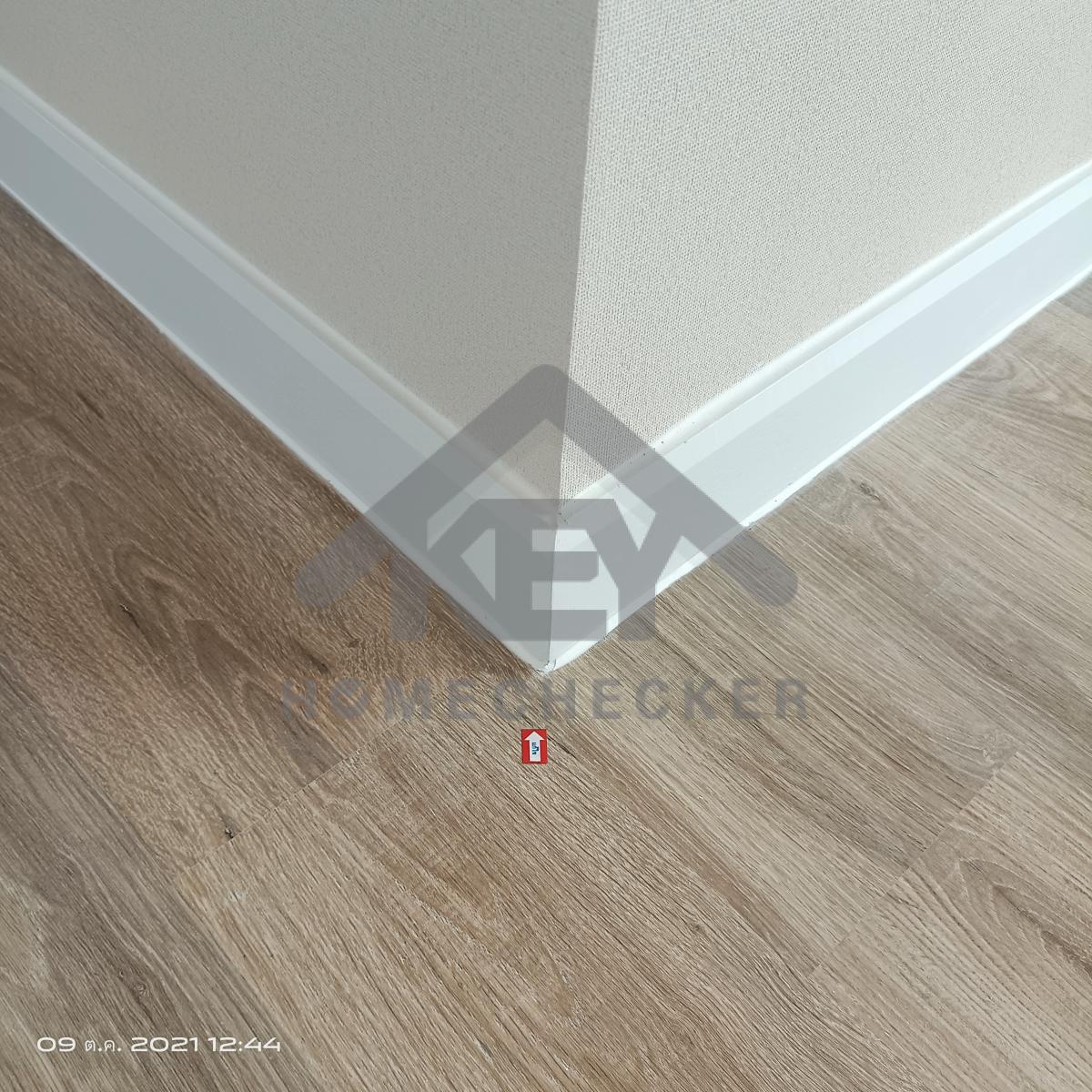 งานห้องนอนชั้น 2 (1)