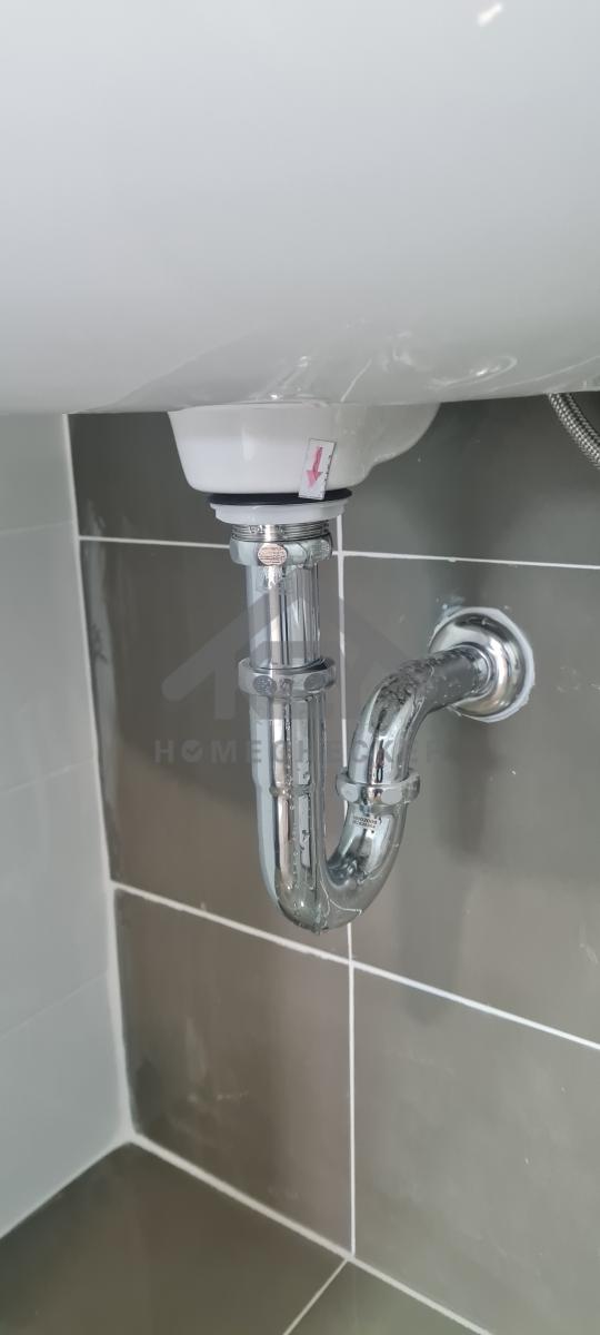 งานห้องน้ำชั้น 2 (1)