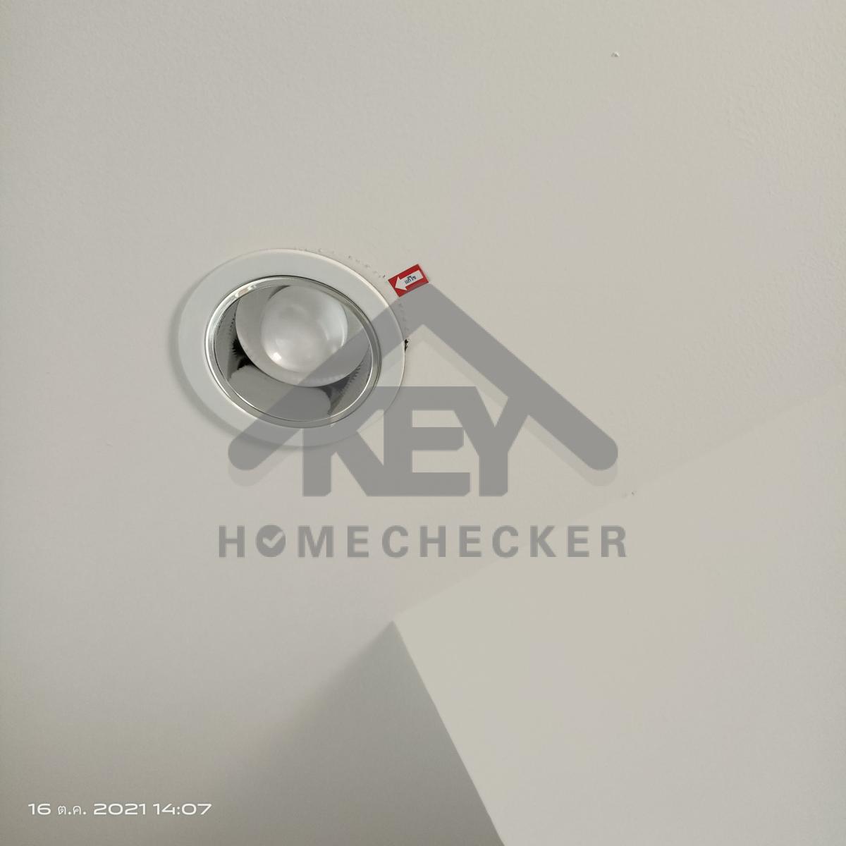 งานห้องน้ำชั้น 1 (2)