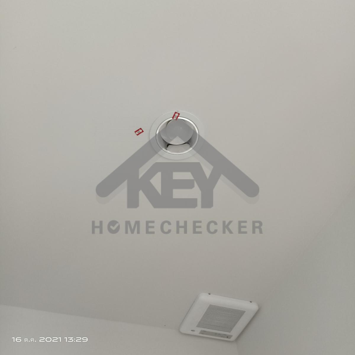 งานห้องนอนชั้น 2 (2)