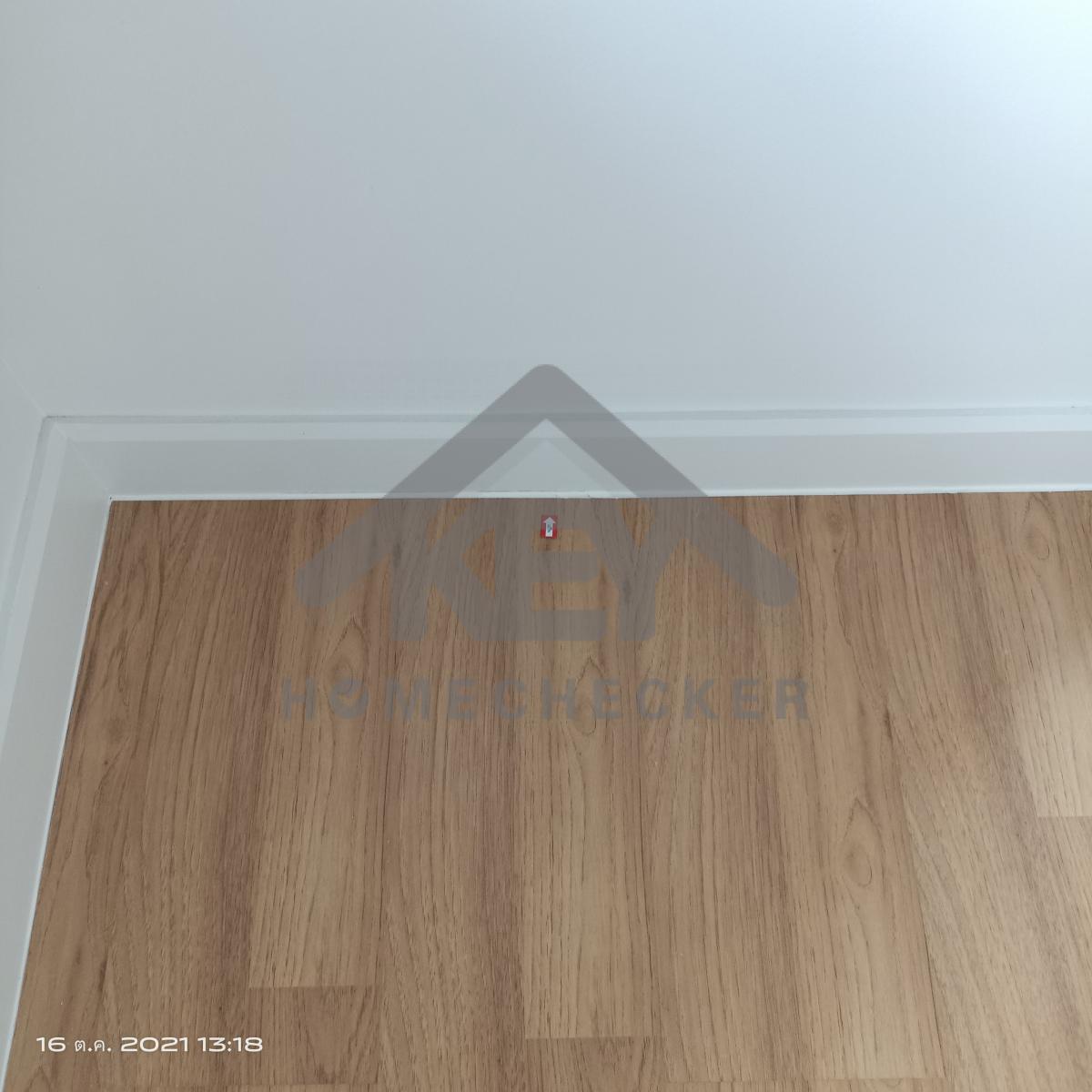 งานห้องนอนชั้น 2 (1)