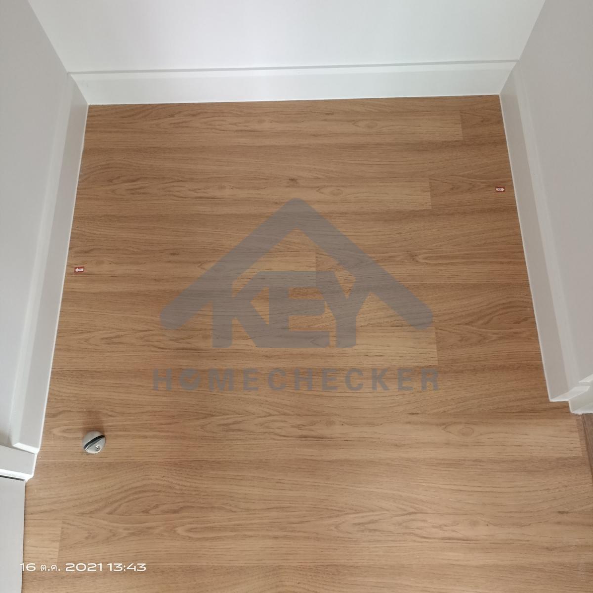 งานห้องนอนชั้น 2 (3)